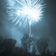Image for article titled 200 Phantasmagoric Photos of Fireworks